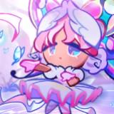 由 sugar_glass_cookie (刊登 ID 1261708533,圖片 1) 提交,位於 的 (類別:),說明:。