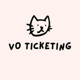 （分類：）位於 。 由 vo_ticketing 提交（商品編號 1381329021，圖片 1）。簡介： 。
