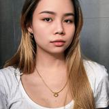 由 wallis_0216 (刊登 ID 1327297292，圖片 1) 提交，位於 的 (類別：)，說明：。