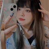 由 wanwan1023 (刊登 ID 1381440011，圖片 1) 提交，位於 的 (類別：)，說明：。