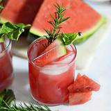 (Kategori: ) berada di . Dikirim oleh watermelonjooz (ID iklan 1257337149, Gambar 1). Deskripsi: .