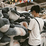 由 wu0626te22220 (刊登 ID 1384765869，圖片 1) 提交，位於 的 (類別：)，說明：。