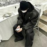 由 xw960413 (刊登 ID 1377157071，圖片 1) 提交，位於 的 (類別：)，說明：。