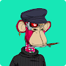 (Category: ) located in . Submitted by yewintayza56069 (Listing ID 1384883810, Image 1). Description: .