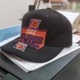 (Kategori: ) berada di . Dikirim oleh 2nd_Cap_Store (ID iklan 1217762032, Gambar 1). Deskripsi: .