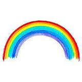 (Category: ) located in . Submitted by bl4ckr4inbow (Listing ID 1267145754, Image 1). Description: .