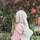 (Kategori: ) berada di . Dikirim oleh bougenville__ (ID iklan 1285077706, Gambar 1). Deskripsi: .