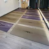 （分類：）位於 。 由 chillfit 提交（商品編號 1268498650，圖片 1）。簡介： 。