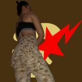 (Category: ) located in . Submitted by coleencloset (Listing ID 1291714411, Image 1). Description: .