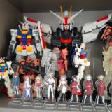 (Category: ) located in . Submitted by collectzbytoo (Listing ID 1280957279, Image 1). Description: .