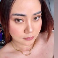 (Category: ) located in . Submitted by delarosari47726 (Listing ID 1383199610, Image 1). Description: .