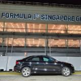 (Category: ) located in . Submitted by desmondwu (Listing ID 1314040484, Image 1). Description: .