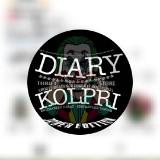 (Kategori: ) berada di . Dikirim oleh diarykolpri (ID iklan 1381057337, Gambar 1). Deskripsi: .