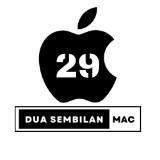 (Kategori: ) berada di . Dikirim oleh duasembilanmacofficial (ID iklan 1385455590, Gambar 1). Deskripsi: .