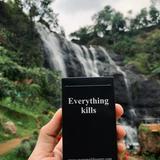 (Kategori: ) berada di . Dikirim oleh engsky12 (ID iklan 1343866102, Gambar 1). Deskripsi: .