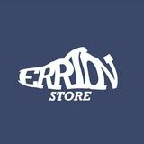 由 errion (刊登 ID 1382561328，圖片 1) 提交，位於 的 (類別：)，說明：。