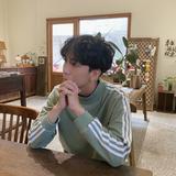 由 eunwo.o.c (刊登 ID 1383374503，圖片 1) 提交，位於 的 (類別：)，說明：。