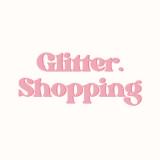 (Kategori: ) berada di . Dikirim oleh glitter.shopping (ID iklan 1383380847, Gambar 1). Deskripsi: .
