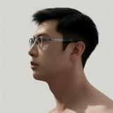 由 houngdis88155 (刊登 ID 1325045244，圖片 1) 提交，位於 的 (類別：)，說明：。