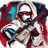 (Category: ) located in . Submitted by immortalsniper (Listing ID 1357734971, Image 1). Description: .