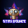 (Category: ) located in . Submitted by iqkal (Listing ID 1462969536, Image 1). Description: .