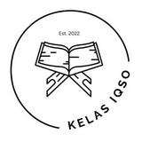 (Category: ) located in . Submitted by kelas_iqso (Listing ID 1295859123, Image 1). Description: .
