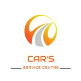 （分類：）位於 。 由 kkchu 提交（商品編號 1363573744，圖片 1）。簡介： 。