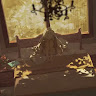 (Category: ) located in . Submitted by h.makoto (Listing ID 1305027537, Image 1). Description: .