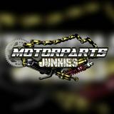 (Category: ) located in . Submitted by motorpartsjunkies (Listing ID 1265814034, Image 1). Description: .