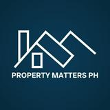 (Category: ) located in . Submitted by propertymattersph09178123013 (Listing ID 1206172186, Image 1). Description: .