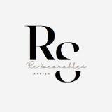 (Category: ) located in . Submitted by rewearables.mnl (Listing ID 1360200294, Image 1). Description: .