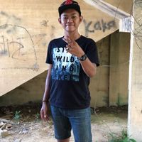 (Category: ) located in . Submitted by sehsyakir241154 (Listing ID 1453137620, Image 1). Description: .