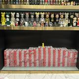 (Category: ) located in . Submitted by tcg_japan (Listing ID 1380213849, Image 1). Description: .