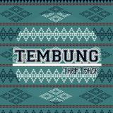 (Kategori: ) berada di . Dikirim oleh tembungthriftshop (ID iklan 1382419732, Gambar 1). Deskripsi: .