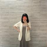 由 tmppier (刊登 ID 1383230284，圖片 1) 提交，位於 的 (類別：)，說明：。
