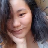 (Category: ) located in . Submitted by yanagidaraiy (Listing ID 1386483824, Image 1). Description: .