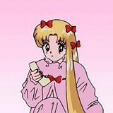 由 nitaka11 (刊登 ID 1377325243，圖片 1) 提交，位於 的 (類別：)，說明：。