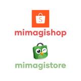 (Kategori: ) berada di . Dikirim oleh MimagiShop (ID iklan 1304467264, Gambar 1). Deskripsi: .