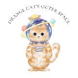 由 orange_cat_outer_space (刊登 ID 1381856579，圖片 1) 提交，位於 的 (類別：)，說明：。