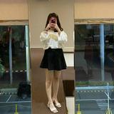 (Kategori: ) berada di . Dikirim oleh angelvaalencia (ID iklan 1286329365, Gambar 1). Deskripsi: .