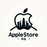 (Category: ) located in . Submitted by applest0resg (Listing ID 210730754, Image 1). Description: .