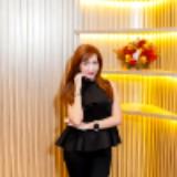 (Kategori: ) berada di . Dikirim oleh arinceshop (ID iklan 1384250594, Gambar 1). Deskripsi: .