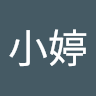 由 atta052188779 (刊登 ID 1380649773，圖片 1) 提交，位於 的 (類別：)，說明：。