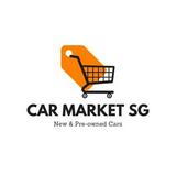 (Category: ) located in . Submitted by carmarketsg (Listing ID 1375811093, Image 1). Description: .