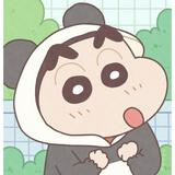 由 cysh0761 (刊登 ID 1382268654，圖片 1) 提交，位於 的 (類別：)，說明：。