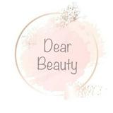 (Kategori: ) berada di . Dikirim oleh dearbeautystore (ID iklan 1376088940, Gambar 1). Deskripsi: .