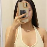 (Category: ) located in . Submitted by findsbychai (Listing ID 1331936023, Image 1). Description: .