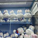 （分類：）位於 。 由 ewong222 提交（商品編號 1358472162，圖片 1）。簡介： 。