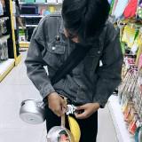 (Kategori: ) berada di . Dikirim oleh julianyusma (ID iklan 1348355885, Gambar 1). Deskripsi: .