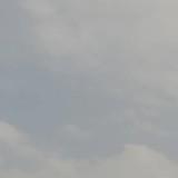 （分類：）位於 。 由 umiwuu 提交（商品編號 1362374207，圖片 1）。簡介： 。